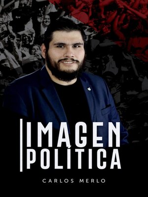 cover image of Imagen Política